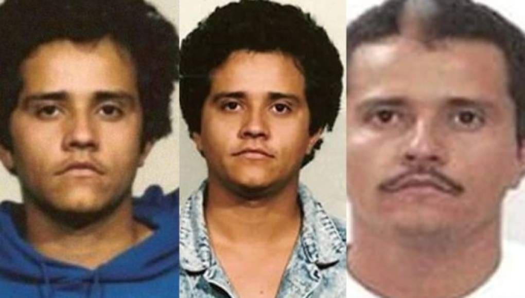 GUACAMAYA LEAKS: "El Mencho" celebró su cumpleaños 53 a lo grande, con pan de elote