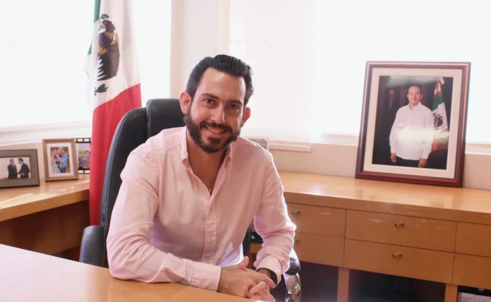 Quintana Roo presente en el Tianguis de Pueblos Mágicos