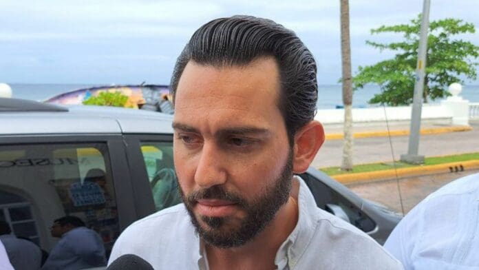 Más vuelos para Cozumel, meta de la Sedetur