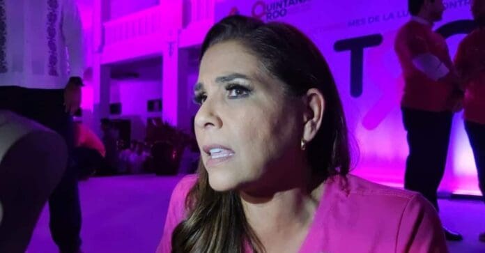 Detectan pasivo circulante por 5 mil millones de pesos en el Gobierno del Estado