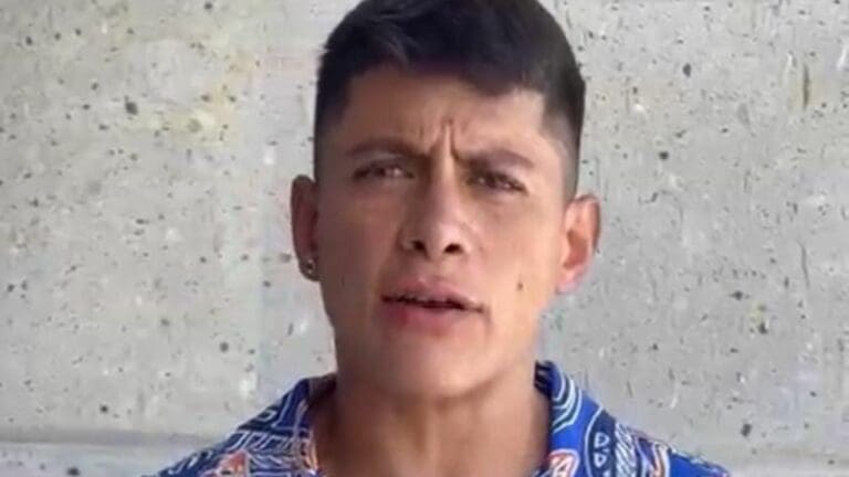 Denuncia campeona mundial discriminación en el Consejo Mundial de Box