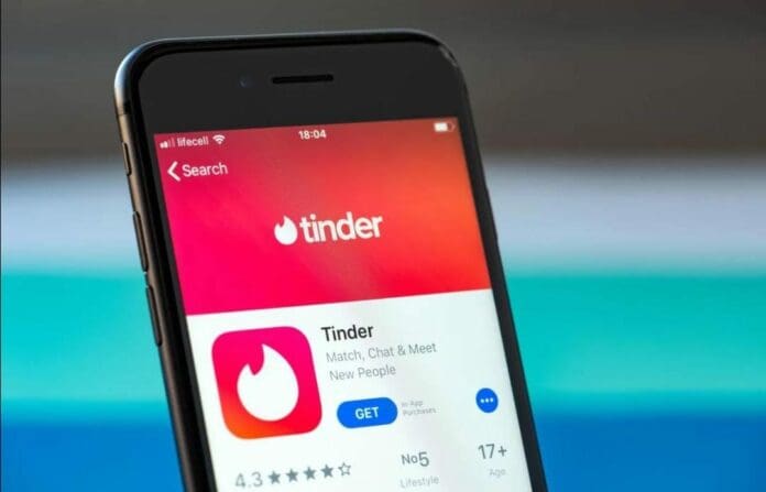 Alerta Condusef por aumento de estafas vía Tinder y aplicaciones similares en Quintana Roo 