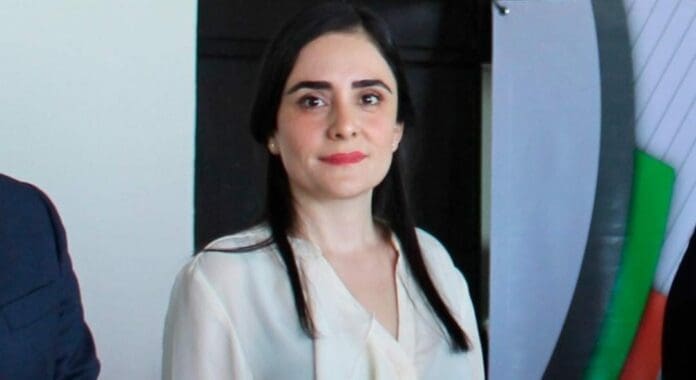 Sujetos armados asesinaron en Cuernavaca a la diputada Gabriela Marín. Los responsables huyeron tras el ataque.