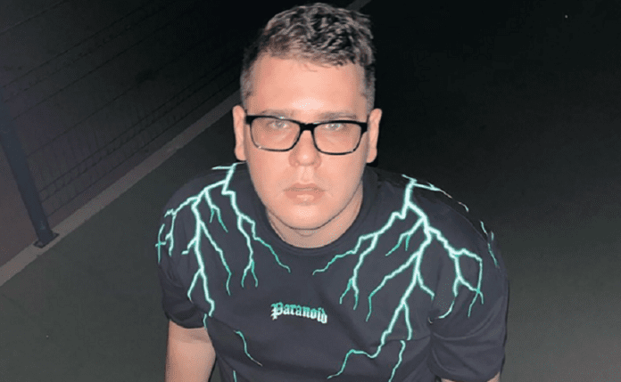 Rapero ruso se quita la vida para no ir a la guerra en Ucrania