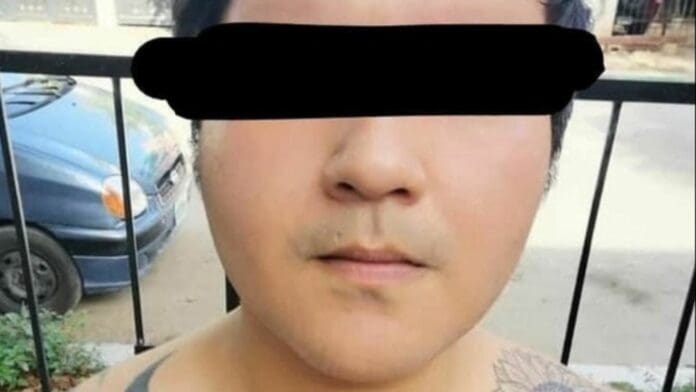 Un maestro de música señalado como su violador por decenas de jóvenes ha sido sentenciado a 30 años de prisión. ¿Castigo suficiente?