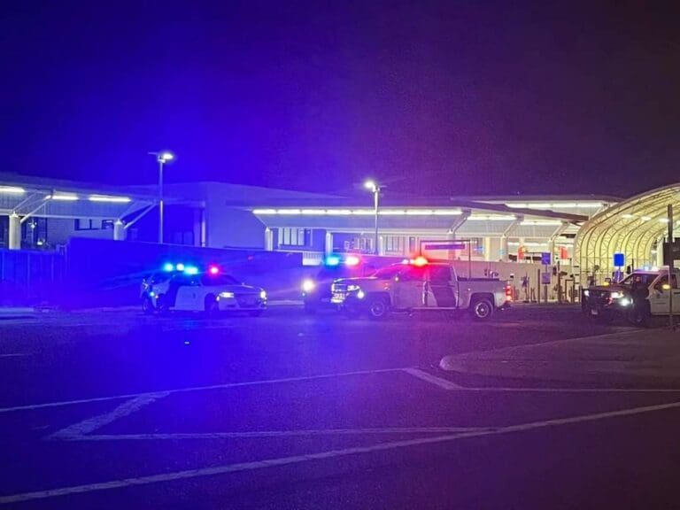 Se registran múltiples 'narcobloqueos' tras la detención del líder del Cártel del Noreste, México