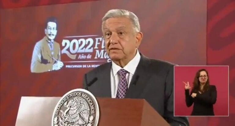 Video: Afirma AMLO que si la gente lo pide podría hacer otra marcha