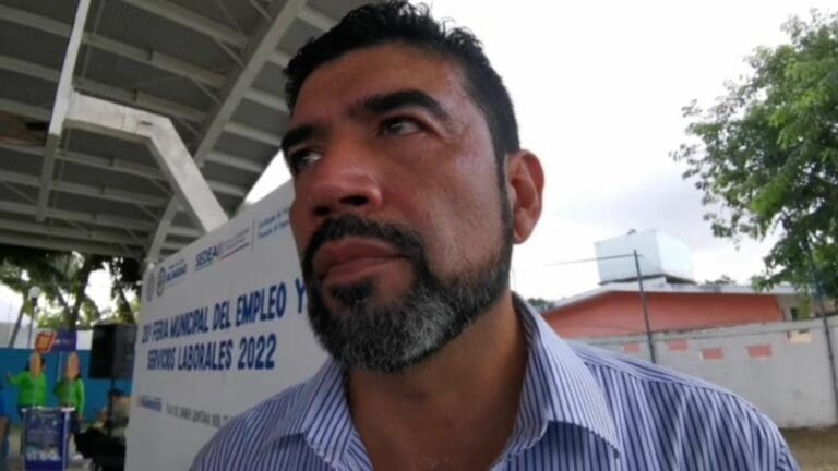 Finanzas sanas del Ayuntamiento de Solidaridad garantizan el pago de aguinaldos