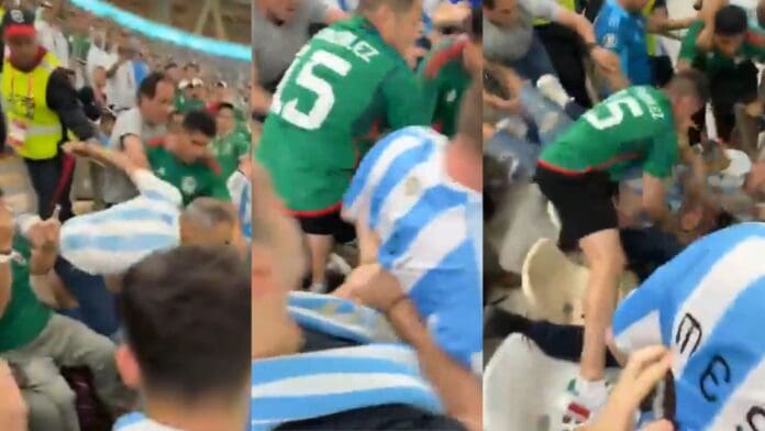 Hola! Vestidos de niña desde 8$ tenemos punto de venta y aceptamos tasa BCV, somos local en la plaza Bolivar