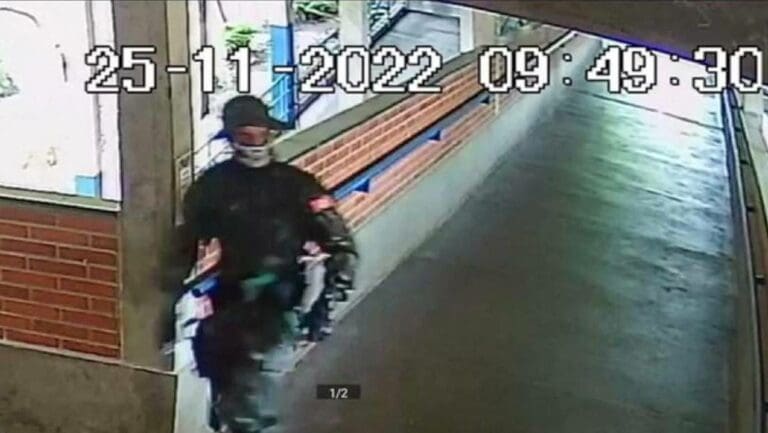 Ataque en dos escuelas en Brasil deja tres muertos y 11 heridos