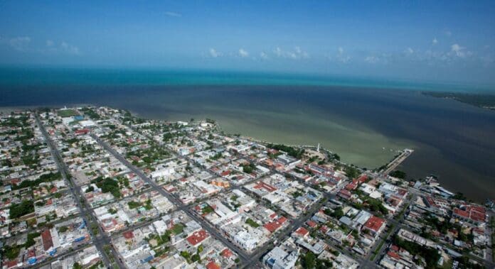 Chetumal Tendrá el Primer Barrio Mágico de Quintana Roo