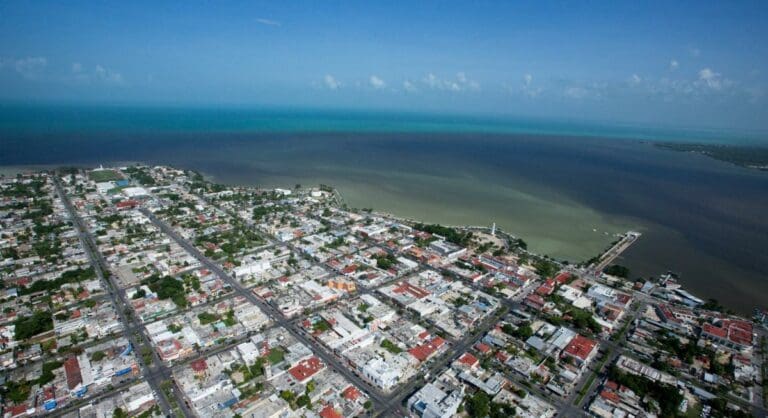 Chetumal Tendrá el Primer Barrio Mágico de Quintana Roo