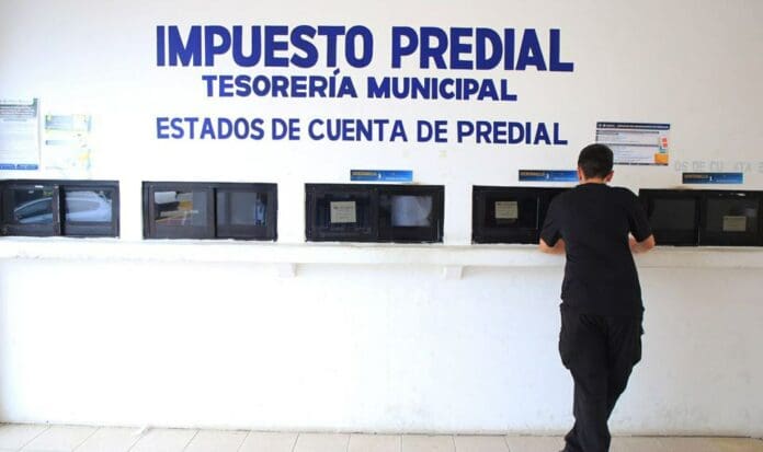 Empresa Fitch Ratings califica con AAA positivo el manejo de finanzas municipales de Solidaridad