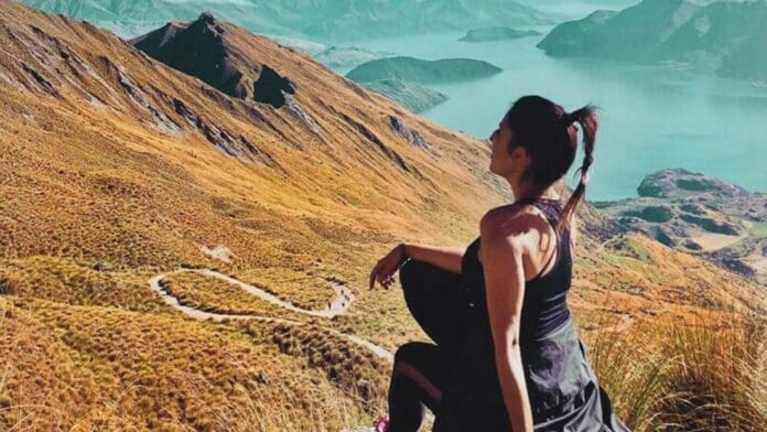 Hotelero de Cozumel exhibe a influencer que le pidió hospedaje