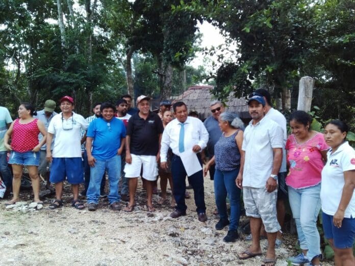 Recobra Reino Unido primer lugar como emisor de turistas europeos a Quintana Roo