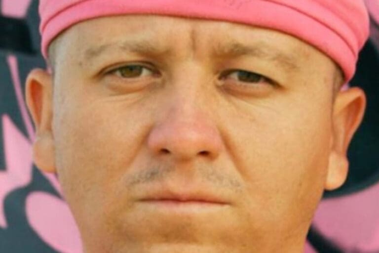 <a>Asesinan a exparticipante del ‘Desafío’ de Caracol en México</a>