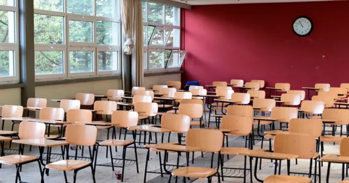 Prevén implementar a partir de enero la lengua maya en preescolares y primarias de Quintana Roo