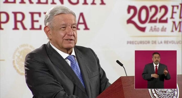 AMLO aseguró este lunes que si Hidalgo, Morelos, Zapata y otros personajes estuvieran vivos, apoyarían a su gobierno.