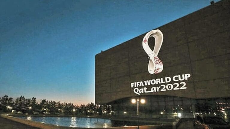 Inteligencia artificial predice qué selección ganará el Mundial de Catar 2022