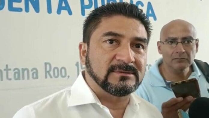 Aumento de presupuesto para Solidaridad en 2023 será de 16%; se estima recaudar 450 mdp