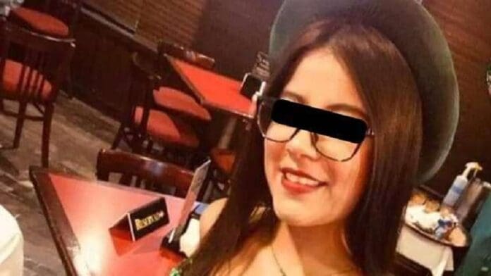 Ariadna murió por trauma múltiple, necropsia, sustentada en protocolos internacionales: PJCDMX