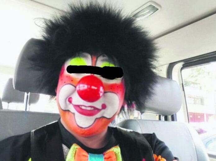 Vinculan a Proceso a 