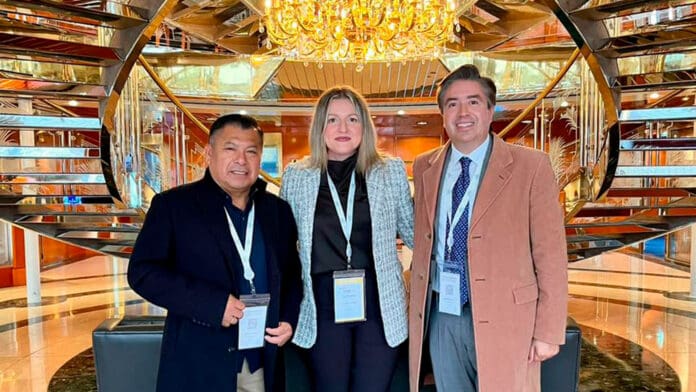 Tulum anuncia una auténtica campaña publicitaria para la temporada alta 2022 