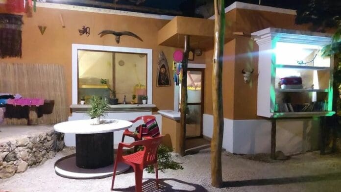 Causa alarma en Yucatán presencia de crimen organizado proveniente de Quintana Roo