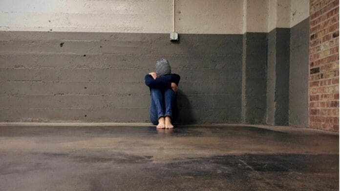 Aumentan casos de acoso escolar en planteles públicos y privados de Playa del Carmen