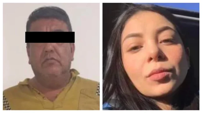 Lidia Gabriela: detuvieron al taxista involucrado en su muerte y García Harfuch mostró los videos del incidente