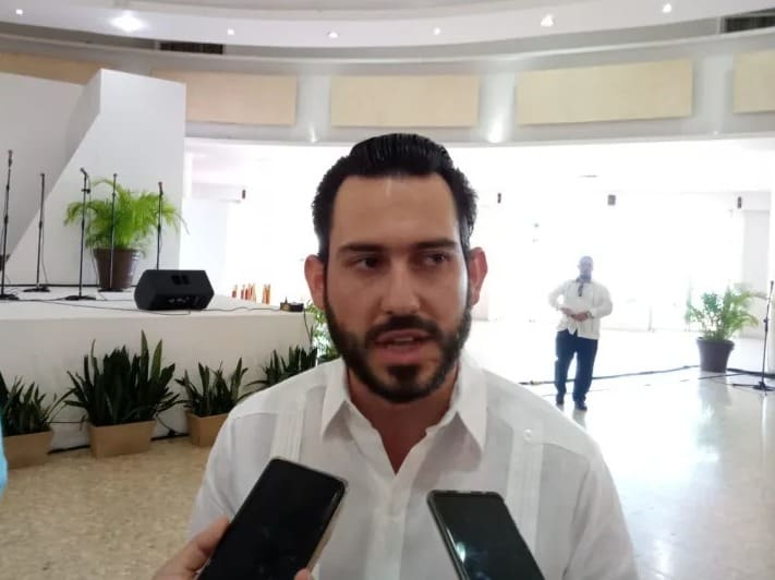 Advierte Sedetur que habrá multas para quienes no se inscriban en el Registro Estatal de Turismo 