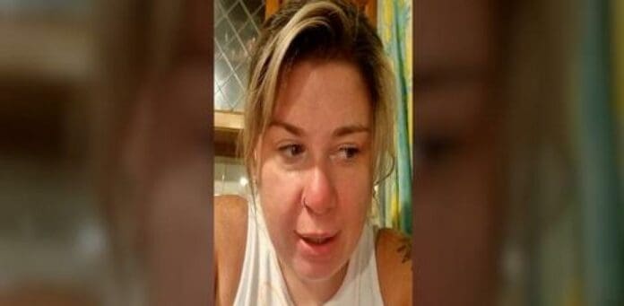 Alexa anima a una madre a golpear a su hijo y Amazon pide perdón
