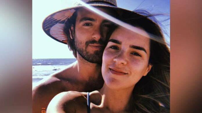 Familiares de Pablo Lyle solicitan donaciones para pagar gastos del juicio en EU