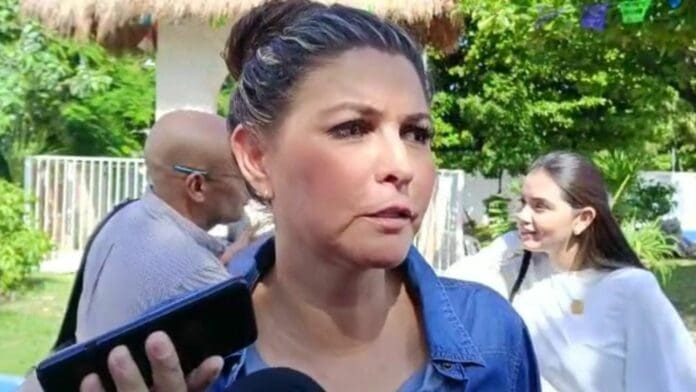 Empresas que violen derechos de los trabajadores en Quintana Roo serán sancionadas