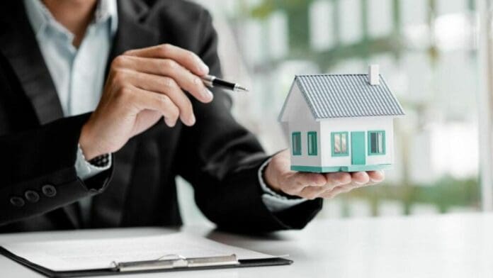 Solo el 10% de agentes inmobiliarios de Quintana Roo están certificados