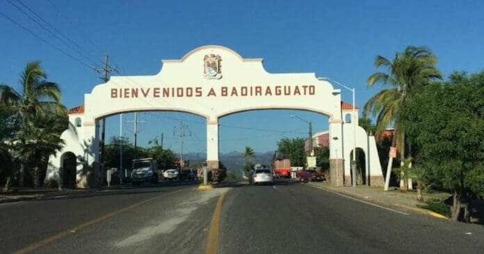 El presidente municipal de Badiraguato ha propuesto que en dicha localidad se cree un Museo del Narco. El tema ha generado polémica.