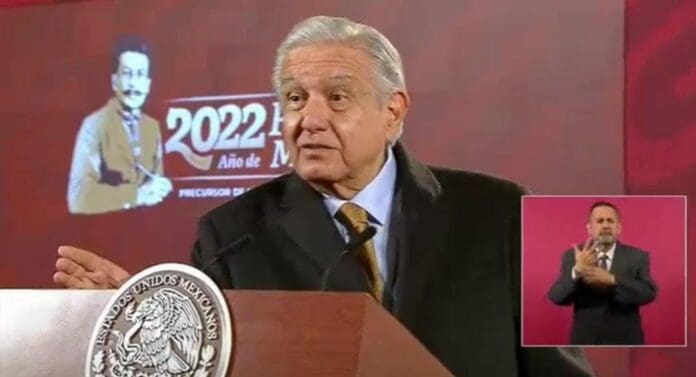 AMLO, la jefa de gobierno y el gobernador del Estado de México hablaron de los avance de dos importantes casos.