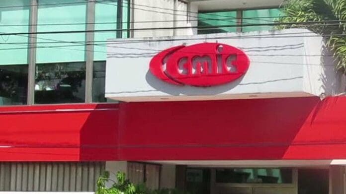 Denuncian presunto desfalco de consultivos de la CMIC Quintana Roo