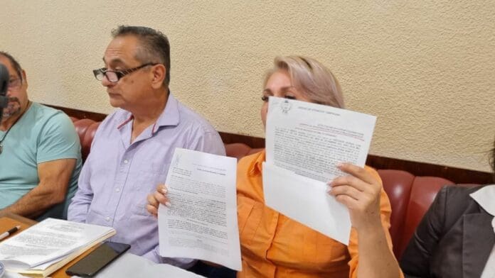 Denuncian conductores de Uber que continúan agresiones y han recibido amenazas de muerte