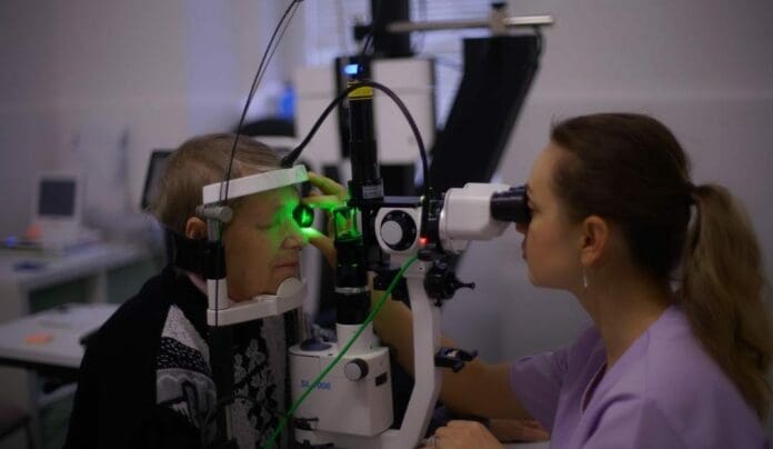 El presidente de la república se ha comprometido a que ahora sí, México tendrá un sistema de salud como el de Dinamarca para 2023.