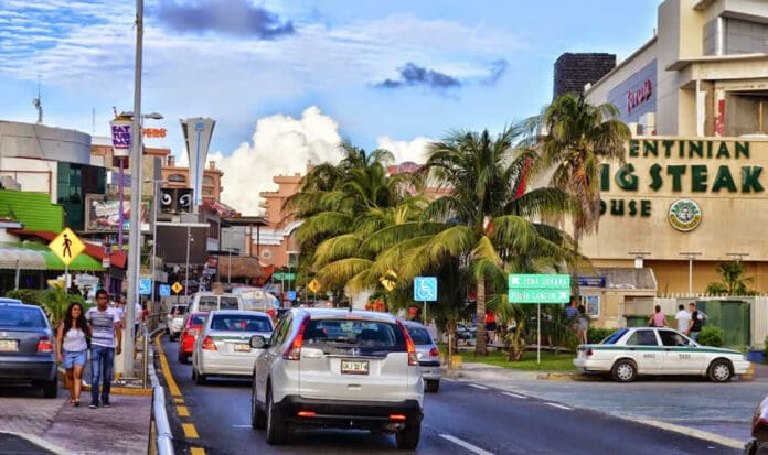 SEFIPLAN invita a realizar emplacamiento y aprovechar subsidio en uso o tenencia vehicular en 2023