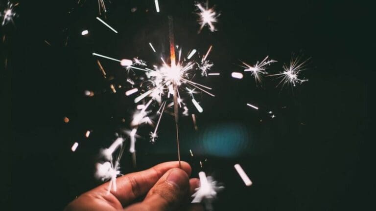 Protección Civil y Sedena buscan evitar la venta de pirotecnia en Playa del Carmen