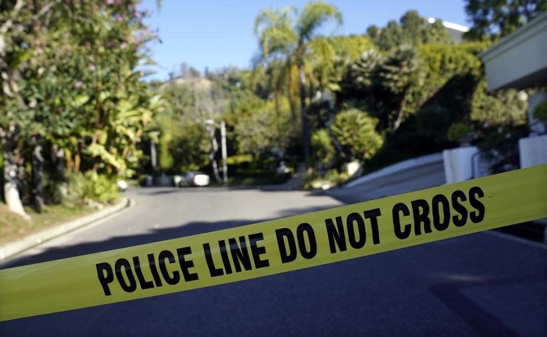 Adolescente intenta matar a su madre porque le ordenó limpiar su habitación