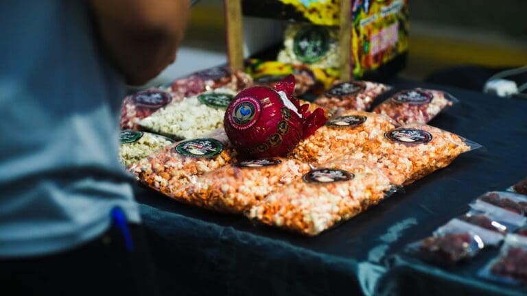 Paseo Héroes ha logrado la reactivación económica de la capital del estado