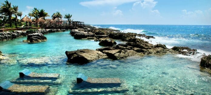 Puerto Aventuras podría tener acceso a la playa; se incluiría en su PDU