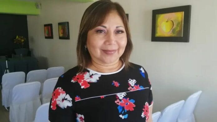 Preocupa a agencias de viajes de Chetumal fraudes en ventas de paquetes vacacionales