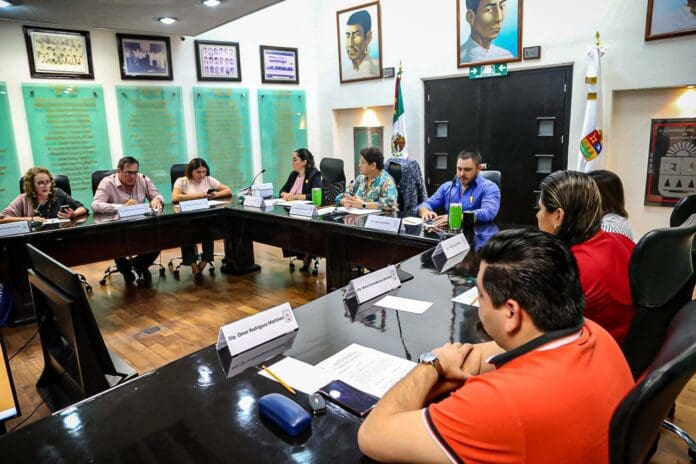 Diputado del PVEM es el más productivo de la XVII Legislatura 