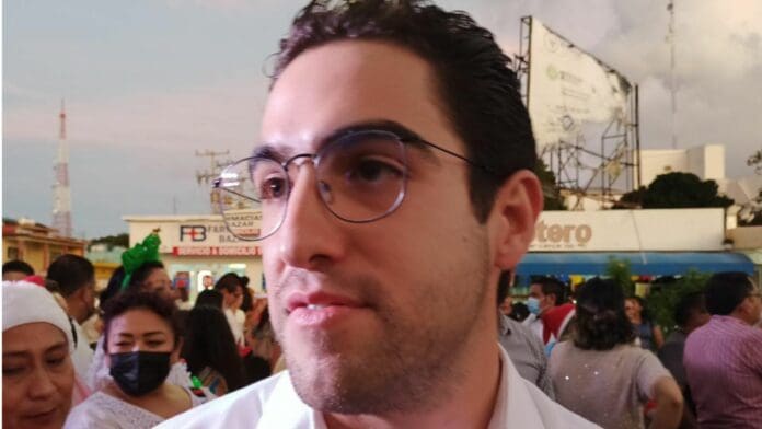 Nuevo reemplacamiento generará 365 mdp al Gobierno del Estado