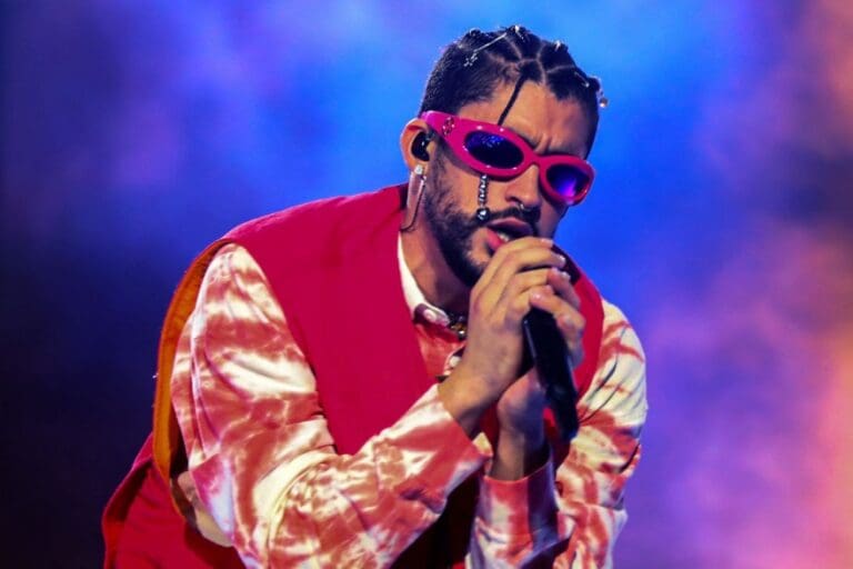 Ticketmaster se disculpa con fans y dará reembolsos