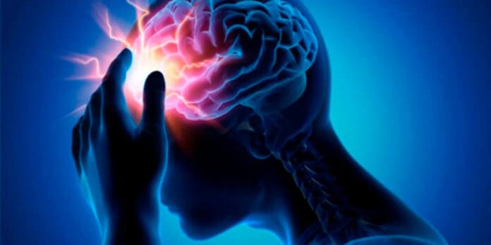 Cancelan pensión federal a paciente con epilepsia de José María Morelos